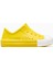 A06667C Chuck Taylor All Star Play Lıte Cx Günlük Spor Ayakkabı 1