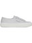 S8124ZW-A6E Sneaker Günlük Spor Ayakkabı 1