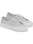 S8124ZW-A6E Sneaker Günlük Spor Ayakkabı 2