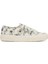 S6122NW-AE7 Low Cut Günlük Spor Ayakkabı 1