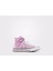 A08119C Chuck Taylor All Star Bubble Strap Easy On Günlük Spor Ayakkabı 1