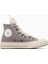 A07213C Chuck 70 Günlük Spor Ayakkabı 1