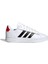 H06106 Grand Court Alpha Günlük Spor Ayakkabı 1