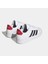 H06106 Grand Court Alpha Günlük Spor Ayakkabı 2