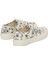 S6122NW-AE7 Low Cut Günlük Spor Ayakkabı 2