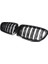 Bmw E92 Coupe 2006-2009 Uyumlu M3 Panjur 1