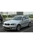 Bmw 1 Serisi E87 Bagaj Amortisörü 2004-2011 (2 Adet) 2