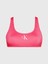 Bralette-Rp 2