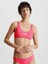 Bralette-Rp 3