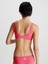Bralette-Rp 5