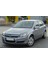 Opel Astra H Hb. Bagaj Amortisörü 2005-2010 (2 Adet) 2