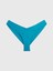 Kadın Brazilian Bikini Altı 1