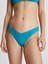 Kadın Brazilian Bikini Altı 4
