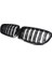Bmw E92 Lci Coupe 2009-2012 Uyumlu M3 Panjur 2