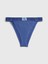 Tanga 2
