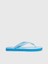 Beach Sandal Gradıent 1