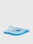 Beach Sandal Gradıent 4