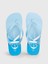Beach Sandal Gradıent 5