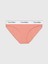 Kadın Bikini Külot 1