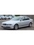 Bmw 5 Serisi E39 Bagaj Amortisörü 1995-2004 (2 Adet) 2