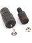 9 mm 33.5 No Rivet Kalıbı 1