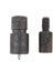 9 mm 33.5 No Rivet Kalıbı 2