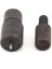 9 mm 33.5 No Rivet Kalıbı 3