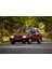 Skoda Favorit Bagaj Amortisörü 1989-1995 (2 Adet) 2