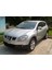 Nissan Qashqai Bagaj Amortisörü 2007-2013 (2 Adet) 2