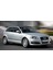 Audi A3 5 Kapı Bagaj Amortisörü 2004-2012 (2 Adet) 2