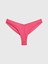 Kadın Brazilian Bikini Altı 1