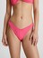 Kadın Brazilian Bikini Altı 3