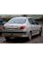 Peugeot 206 Sedan Bagaj Amortisörü 2007-2011 (2 Adet) 2