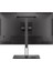 Vıewsonıc 27" IPS VP2776T-4K 5ms 60Hz Hdmı-Dp Thunderbolt Ev Iş Monitörü 3840X2160 3