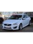 Volvo C30 Bagaj Amortisörü 2006-2012 (2 Adet) 2