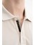 Erkek Regular Fit Polo Yaka Tişört Y27374353201 3