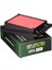 Sym 125 Fnxeuro 4 Hava Filtresi Hiflo 1