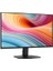Msı 24.5" Flat IPS Pro MP251 E2 1ms 120HZ Hdmı-Dp Ev Iş Monitörü 1920X1080 3