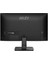 Msı 24.5" Flat IPS Pro MP251 E2 1ms 120HZ Hdmı-Dp Ev Iş Monitörü 1920X1080 5