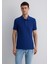 Mavi Polo Tişört 064946-70758 3