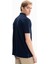 Erkek Regular Fit Polo Yaka Tişört Y27374352501 5