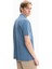 Erkek Regular Fit Polo Yaka Tişört Y27374352501 3