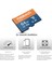 Extra 64GB Micro Sdxc V30 Uhs-3 C10 100MB/SN + Adaptörlü Hafıza Kartı 2