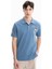 Erkek Pike Regular Fit Polo Yaka Tişört Y27374352401 2