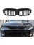 Bmw G20 Lci Uyumlu F90 Dizayn Panjur 1