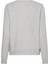Core Logo Ls Sweatshırt 1
