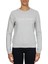 Core Logo Ls Sweatshırt 2