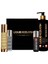 Keratin Saç Dökülme Önleyici 4'lü Set 1