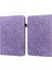 IPAD 9.7 2018 / 9.7 2017 / Hava 2 / Hava (Purple) (Yurt Dışından) 1