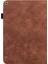IPAD 9.7 2018 / 9.7 2017 / Hava 2 / Hava (Brown) (Yurt Dışından) 4